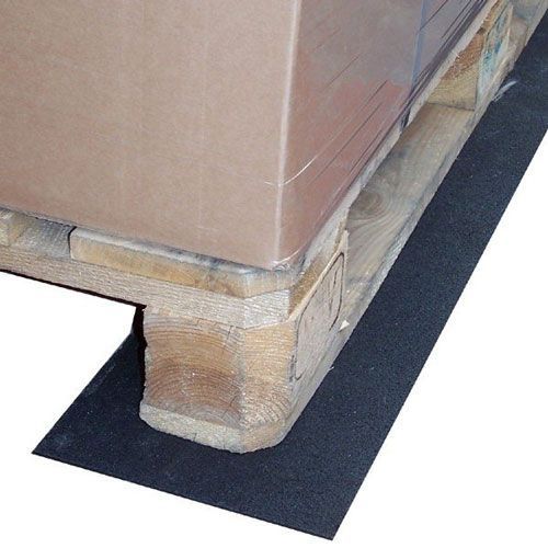 Mata antypoślizgowa dł 600mm(60cm)x szr 150mm(15cm)x3mm