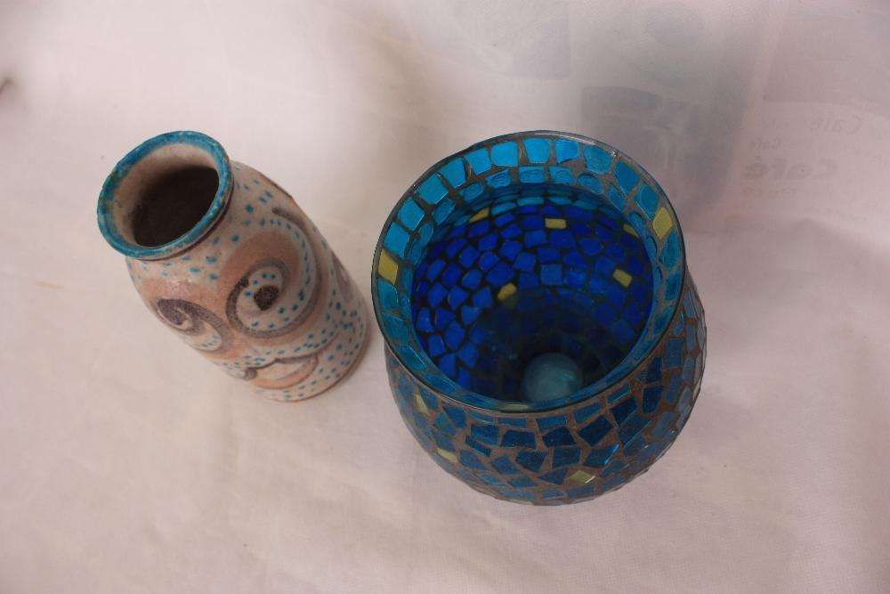 Jugs64740292073345121