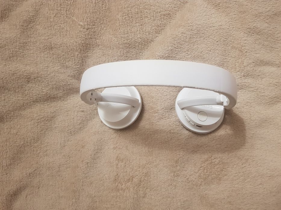 Наушники Philips SHB3060