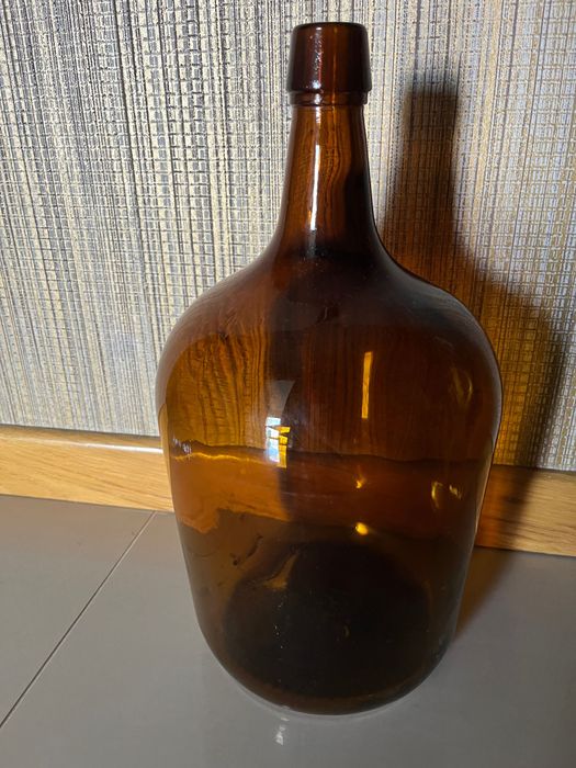 Vintage 5L Carboy425607900902860802
