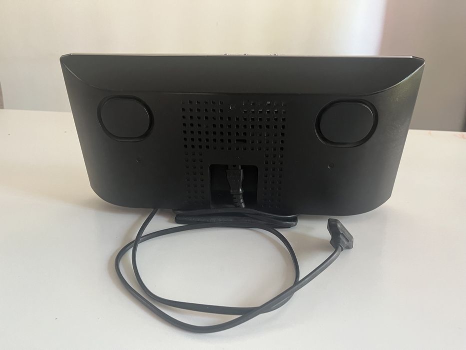 Panasonic SC-HC05 Bluetooth63824725870979123