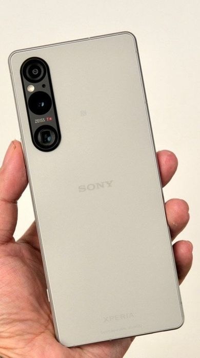 sony xperia 1 v - купити мобільні телефони та смартфони - Ціна на