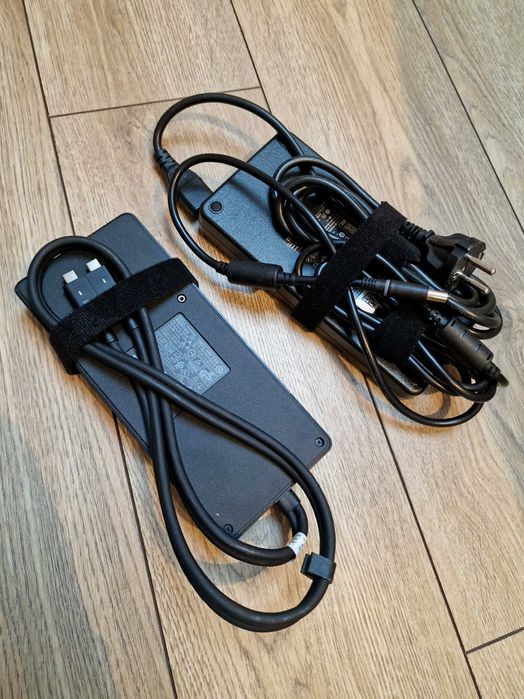 Dell Performance Dock - WD19DC