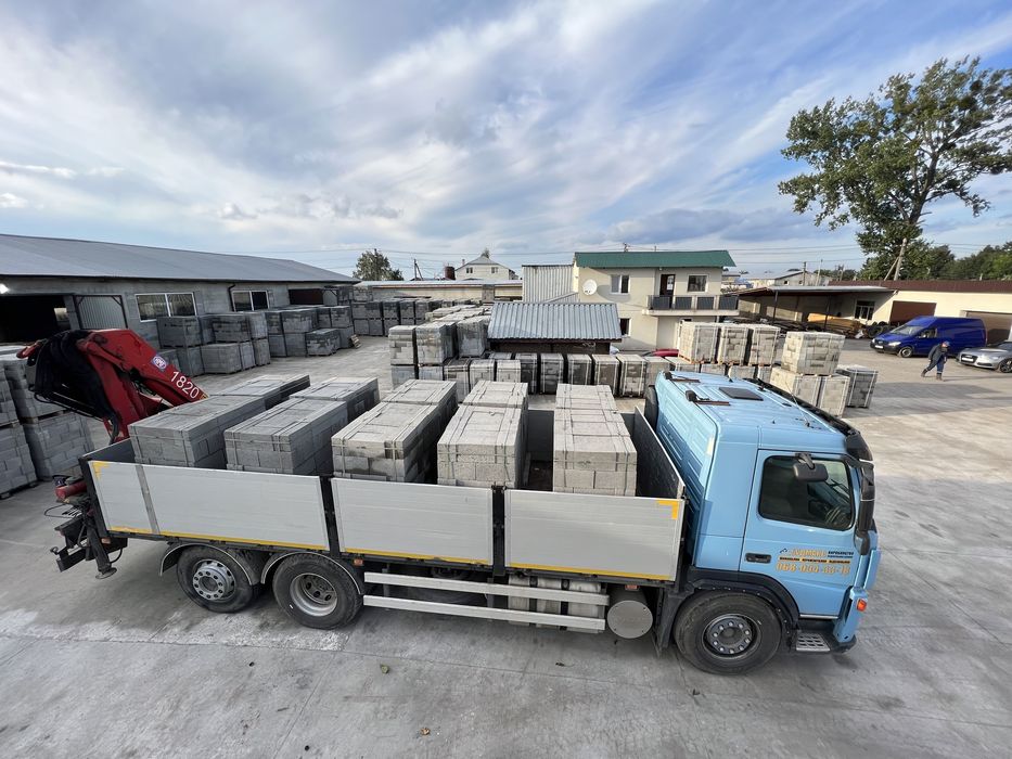 Відсівоблок