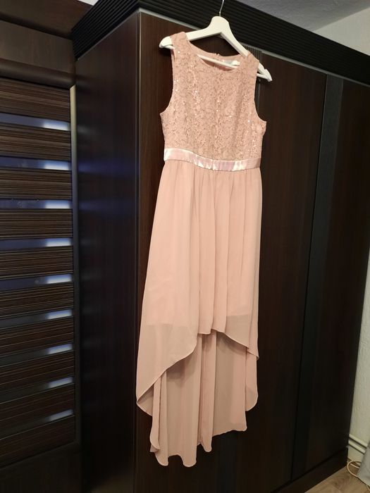 Sukienka marki Jake*s