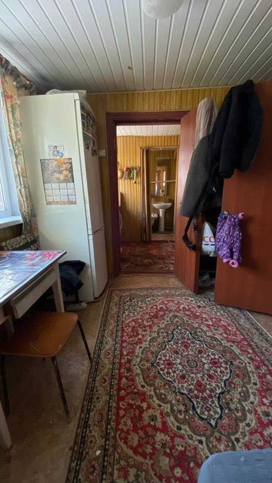 Продається будинок в с. Бабичівка