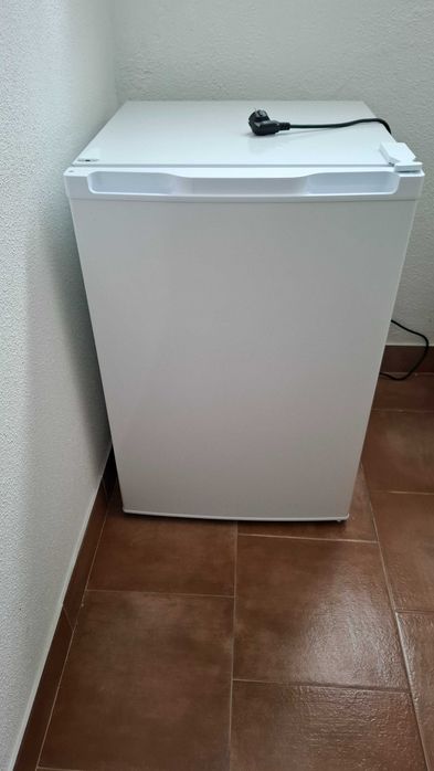 Frigorífico c/comp congelador - Ikea LAGAN