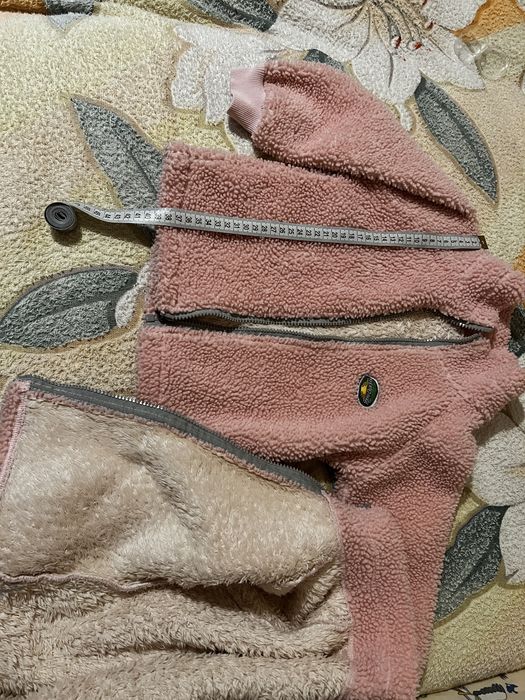 Курточки на дівчинку не дорого