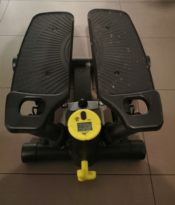 Exercise Mini Stepper424178567862691841