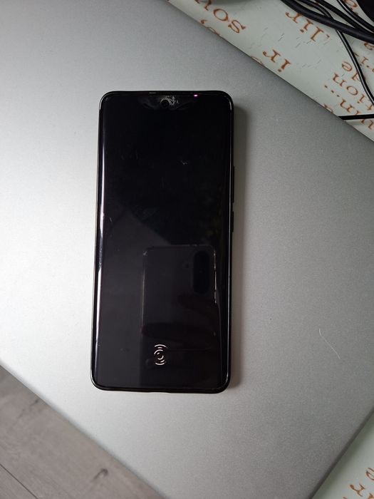 Telefon Realme 11 pro