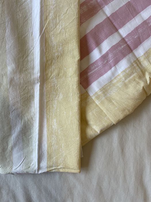 Single Bed Sheet Set424543777174343681
