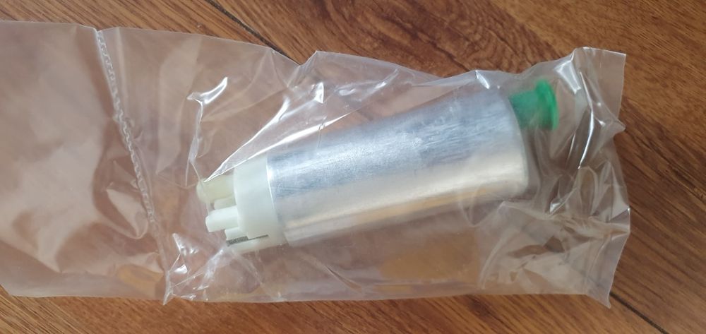 Pompa paliwa Magneti Marelli Bmw e36