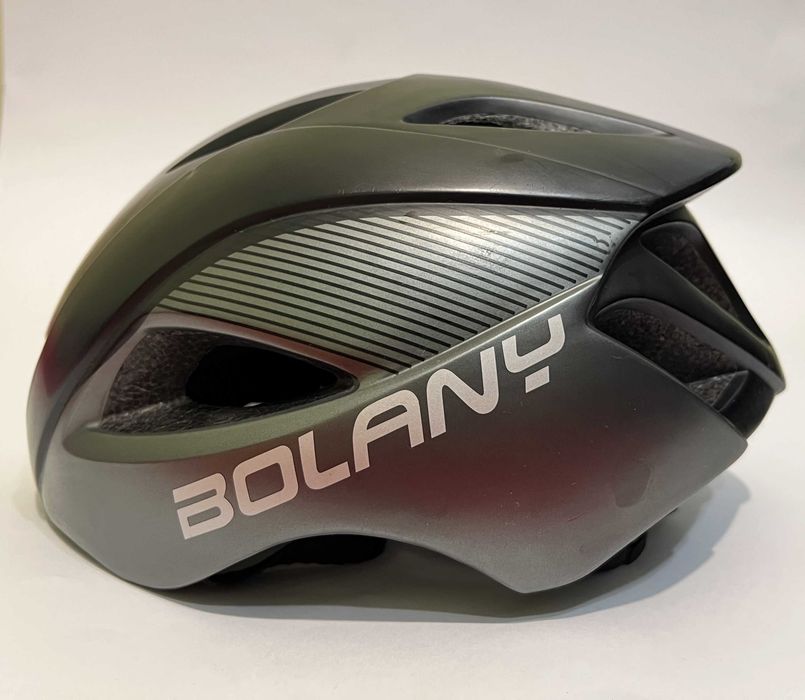 Велосипедный шлем  Bolany