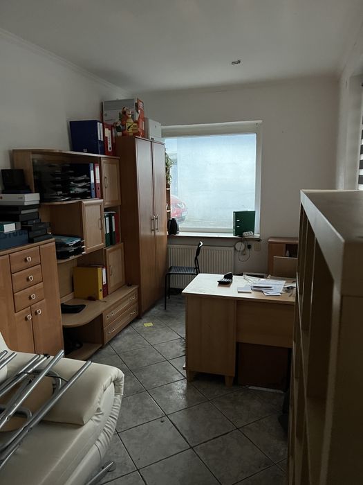 Wynajme dom do remontu /adaptacji grunwald