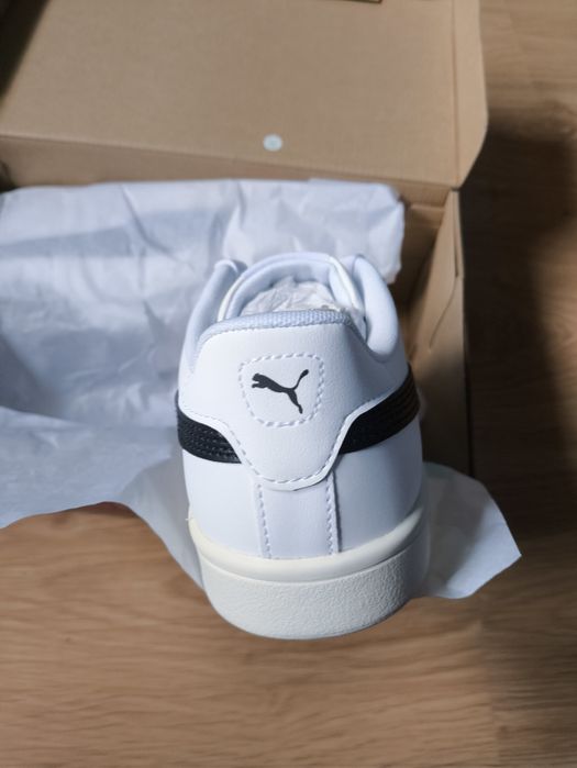 Sapatilhas Puma Smash 3.0