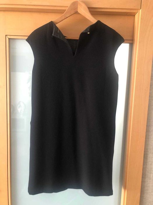 Vestido Nakuro - M como novo