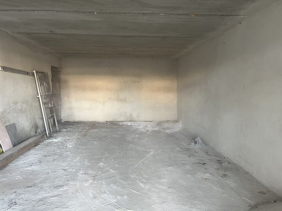 Продаж комерційного приміщення