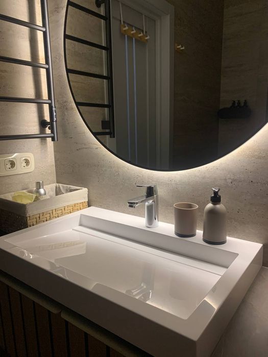 ЕНЕРГОНЕЗАЛЕЖНА квартира ЦЕНТР Подільська 10/4  ЖК Перлина Проскурова