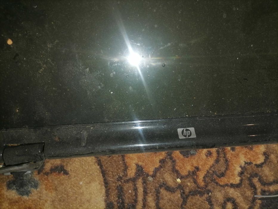 ноутбуки 2 шт разобранном виде ОБМЕН НА СИСТЕМНИК ИЛИ ТЕЛЕФОН