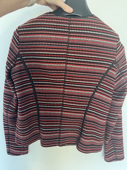 Lekki żakiet Gerry Weber rozm.38