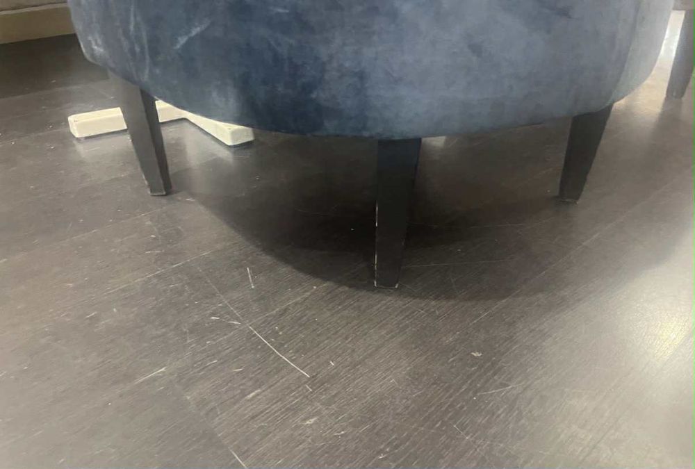 sofy foteliki kawiarnia