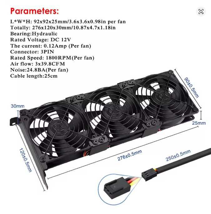 Placa gráfica AMD Radeon Sapphire RX5700 XT 8GB GDDR