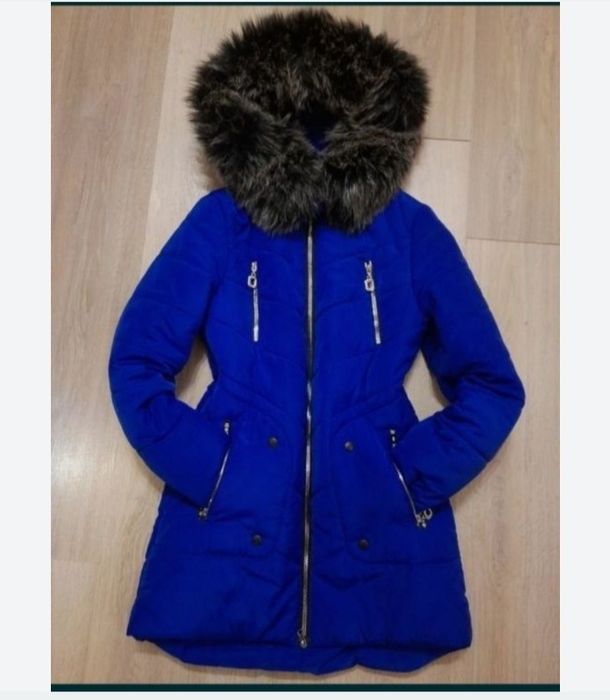 Джинсовая куртка, шуба, курточка