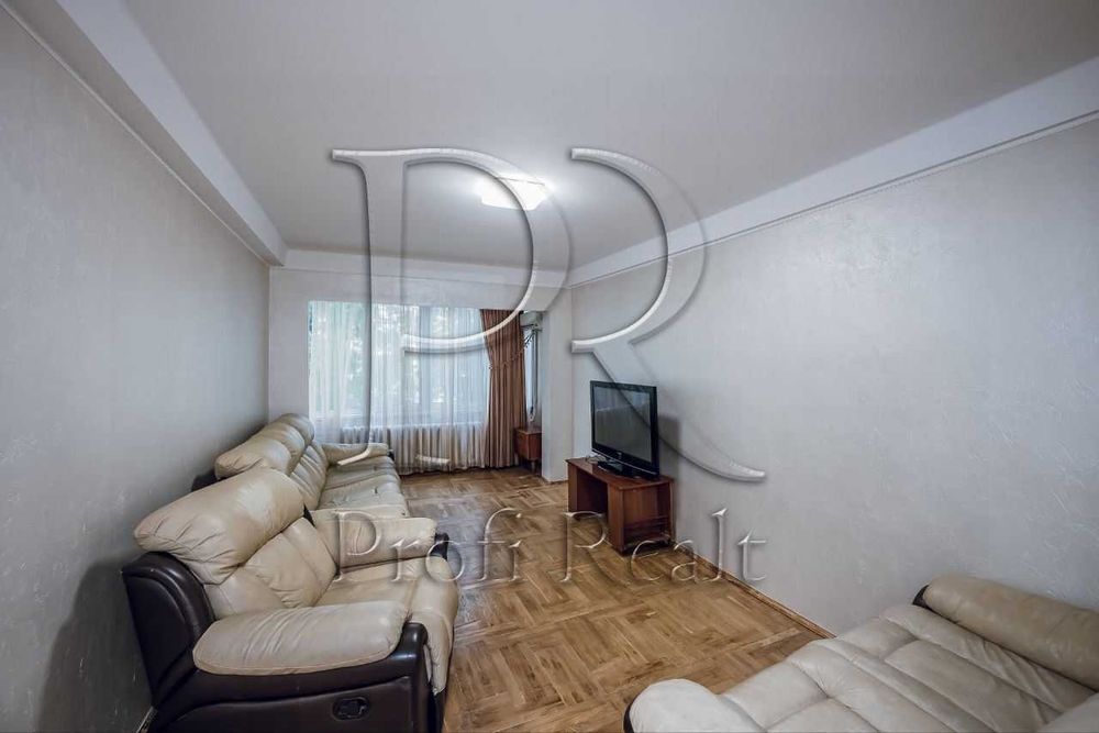 Продаж 1к. квартири з газом Боярка/Боярка/Нове/Крюківщина