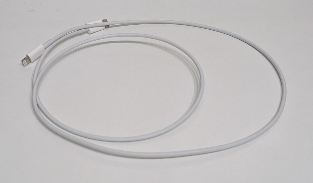 IPhone 13 Pro Max 256 GB – Excelente estado