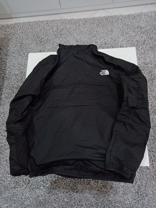 Casaco Seasonal The North Face