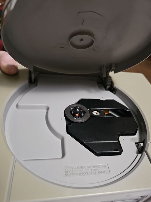 Під Ремонт Ігрова Приставка Sony Playstation 1  SCPH-9002