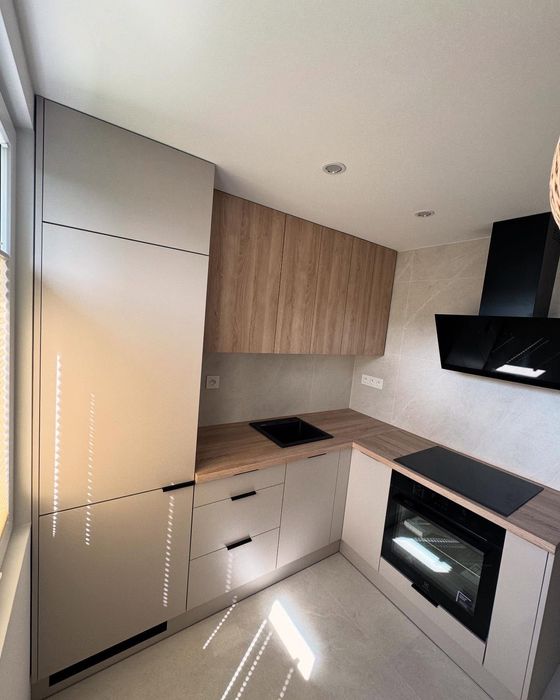 Meble na wymiar Oleśnica, Wrocław, Syców, Kępno