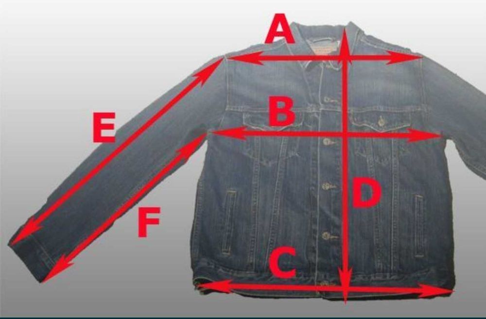 Hugo Boss футболка, поло, тениска. Оригинал , стильная футболка , хьюг