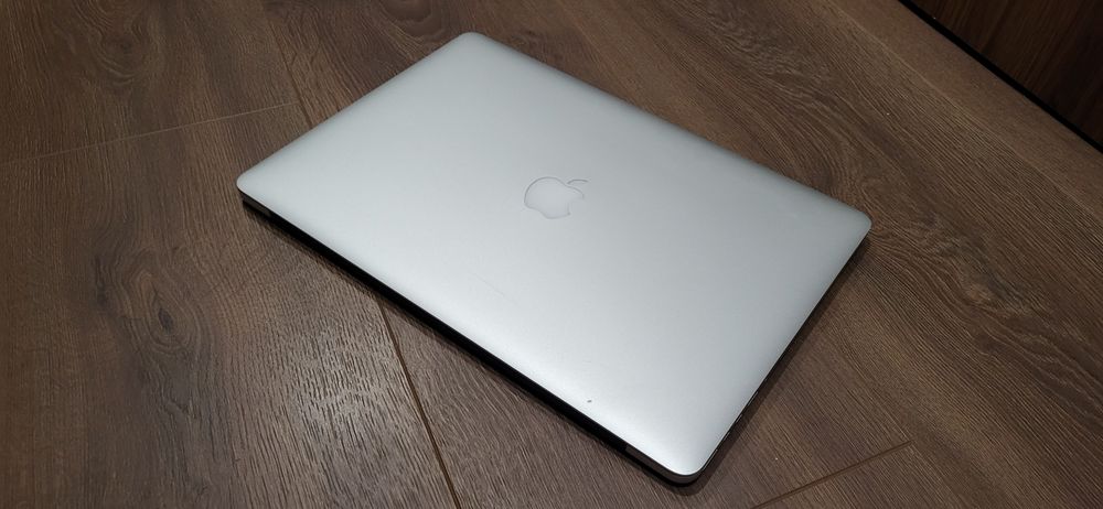 Apple MacBook Pro A1398