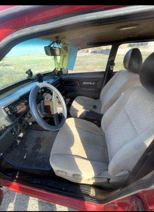 Поодам    2109.