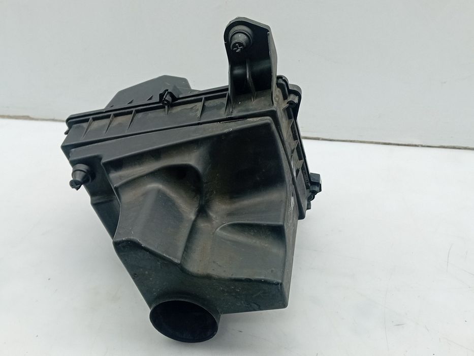Caixa filtro ar FORD Focus C-Max (DM2)