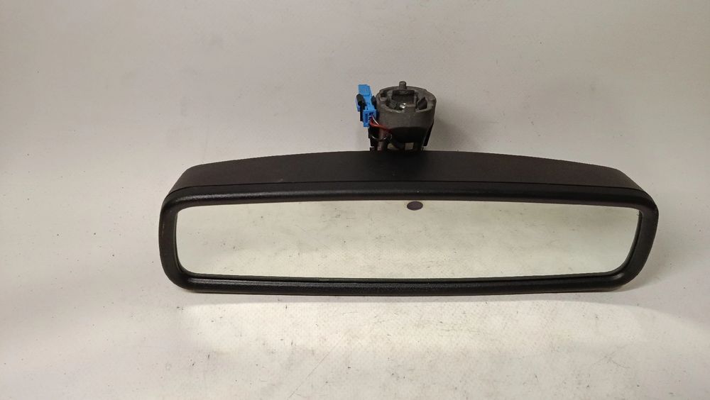 Espelho retrovisor interior FORD Focus III
