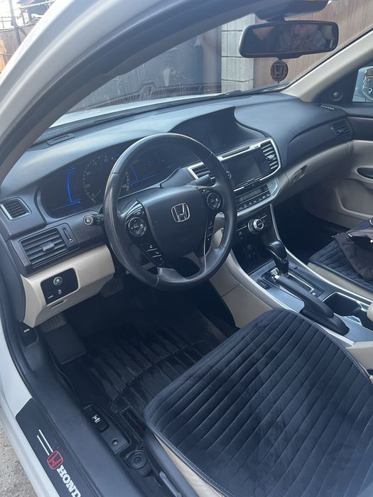 Продам авто в гарному стані