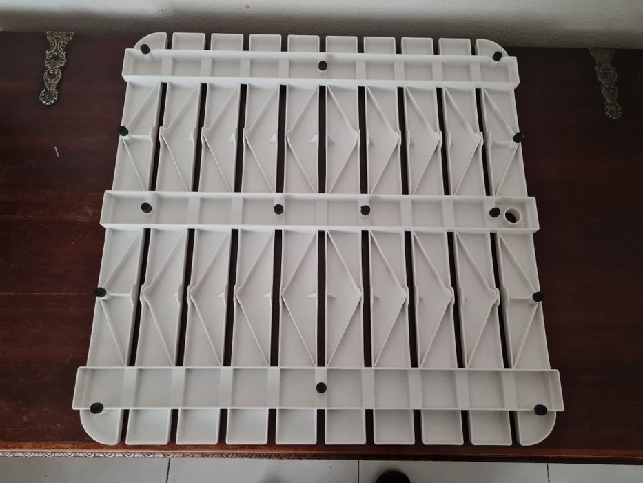 Bathroom Platform64750863008130121
