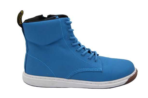 Dr martens malky deals