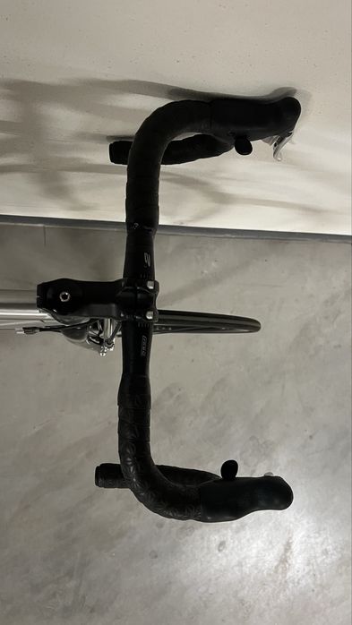 Rower szosa 2danger rama 56cm