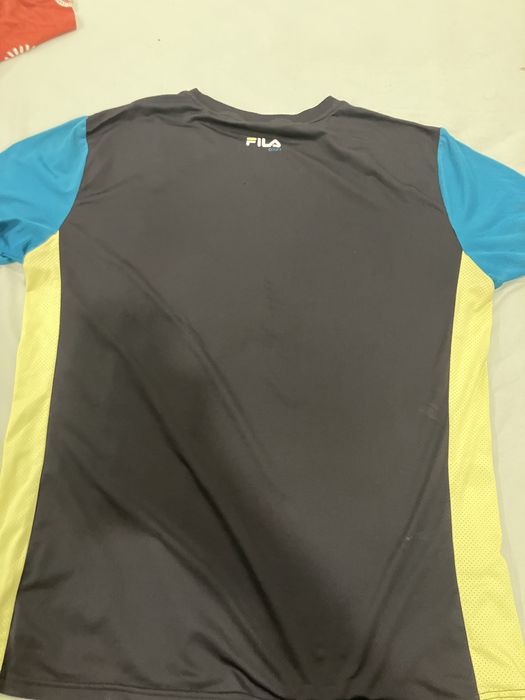 Ideal para correr