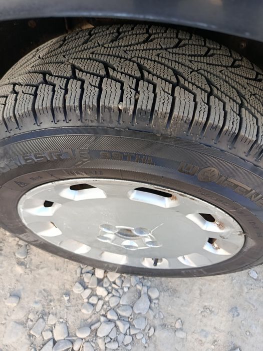 Ауді а6с5 універсал 2004р. 2,5тді квадро.