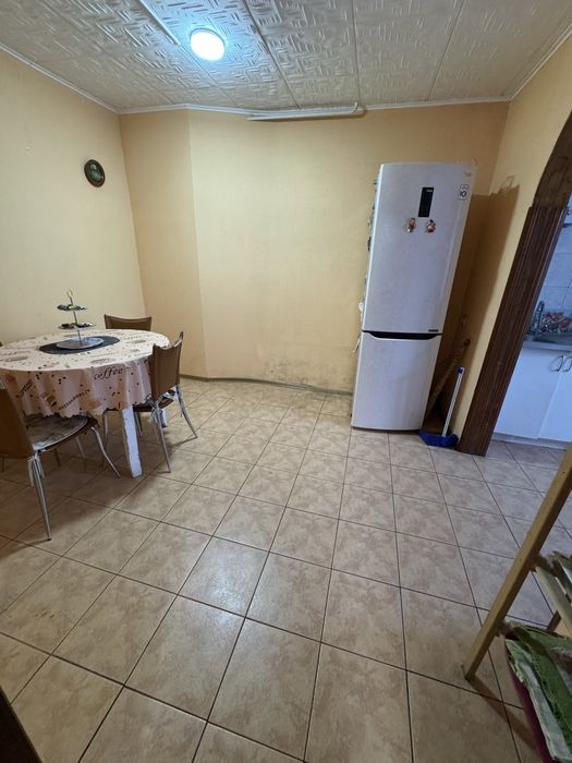 Аренда 2х этажный дом Зимовник