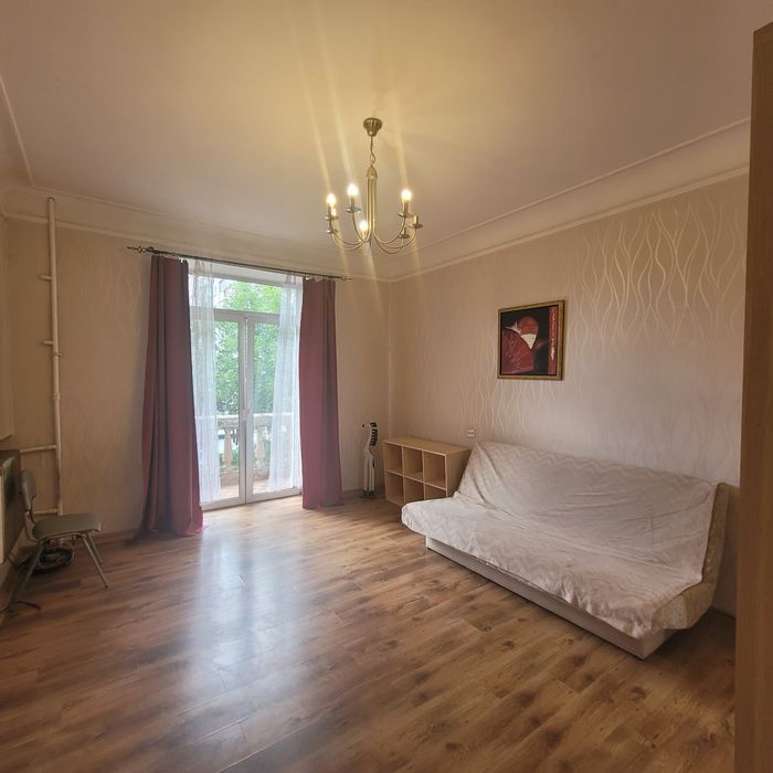 Продаж 2-х к Поділ Юрківська 36/10 «єВідновлення»