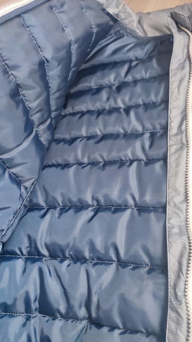 Куртка Pepperts р.164