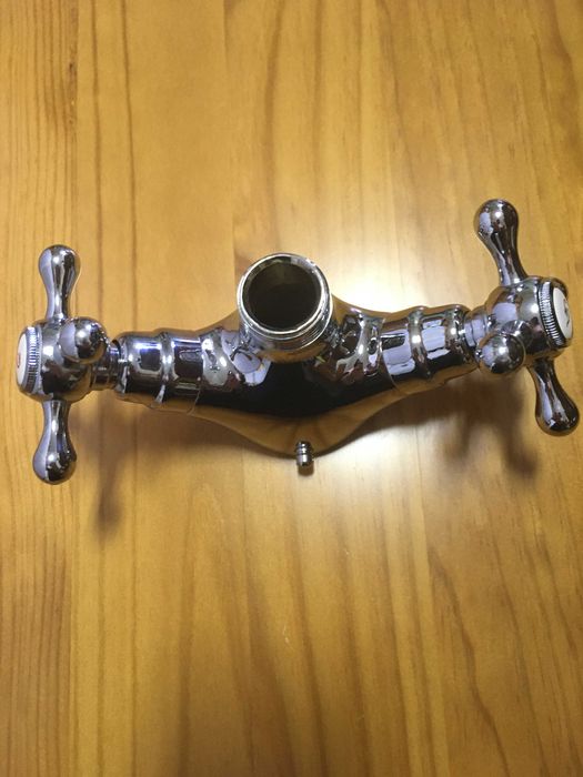 Torneira de Lava-Loiça