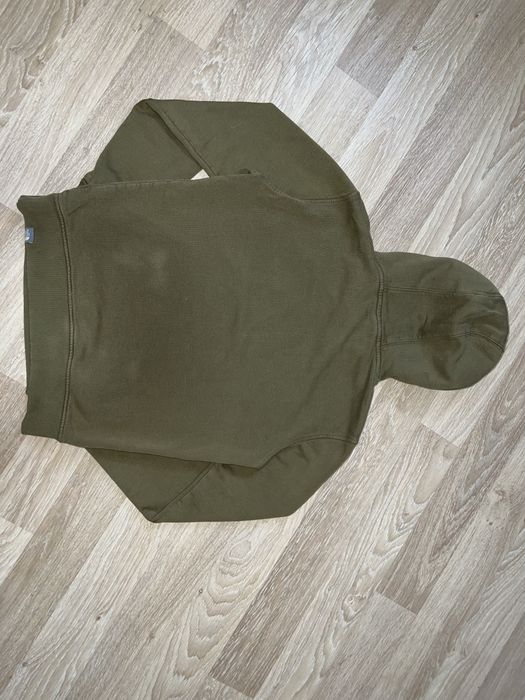 Худі The North Face