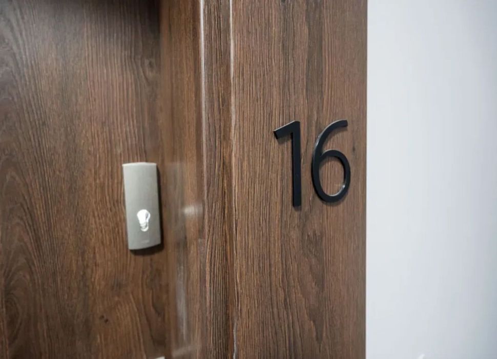 Duży apartament studio we Wrocławiu obok rynku! 2-4osoby na doby M16