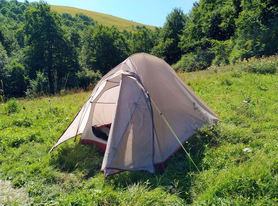 Прокат палатки Палатка на прокат качественная Аренда снаряжения
